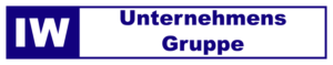 Logo IW Unternehmensgruppe